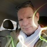 Photo de profil de Regis Ranson