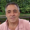 Photo de profil de Alain Penard