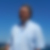 Photo de profil de Patrick Delarue