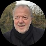 Photo de profil de Alain Lecerf
