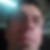 Photo de profil de Gilles Masson