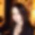 Photo de profil de Chloé Carlier