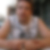 Photo de profil de Jonathan Calcatoggio