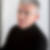 Photo de profil de Lionel Dunet