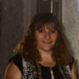 Photo de profil de Francoise Mercier