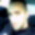 Photo de profil de Mourad Elouansaidi