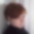 Photo de profil de Aurore Douchet