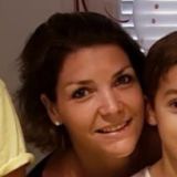 Photo de profil de Delphine Pasquier
