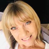 Photo de profil de Patricia Rigaud