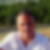 Photo de profil de Bruno Jacquot