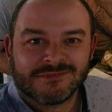 Photo de profil de Marc Laborie