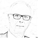Photo de profil de Michel Pillot