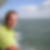 Photo de profil de Philippe Henon