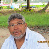 Photo de profil de Paul Jean