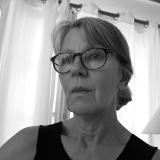 Photo de profil de Marie Christine Lalouette