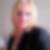 Photo de profil de Delphine Hervieu