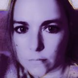 Photo de profil de Sabrina Alvarez