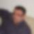 Photo de profil de Vieira Banha Luis Manuel Vieira Banha