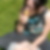 Photo de profil de Alexandra Almeida