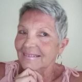 Photo de profil de Martine Pardonche