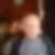 Photo de profil de Georges Drouard