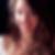 Photo de profil de Laura Tavernier
