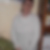Photo de profil de Annick Onfroy