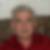 Photo de profil de Guy Boudes