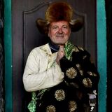 Photo de profil de Philippe Pottiez