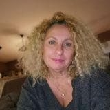 Photo de profil de Sarah Lair