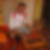 Photo de profil de Jacques Reygrobellet