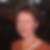 Photo de profil de Marie-Geneviève Lentaigne