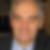 Photo de profil de Alain Poret