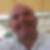 Photo de profil de Tartarat Jean-Louis