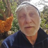 Photo de profil de Christian Philippe