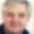 Photo de profil de Charles Geiss