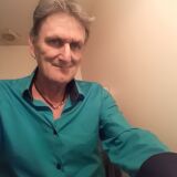 Photo de profil de Jean-Luc Thevenin