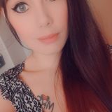 Photo de profil de Helena Amaral