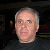 Photo de profil de Francis Gomez