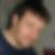 Photo de profil de Michael Lancel