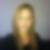 Photo de profil de Assia Salamata Sakina