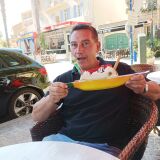Photo de profil de Stephane Corbiere