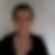 Photo de profil de Hersand Elisabeth
