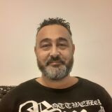 Photo de profil de Stephane Fernandez