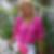 Photo de profil de Michèle Poussin