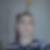 Photo de profil de Christophe Faure