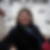 Photo de profil de Natacha Maillet