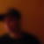 Photo de profil de Clément Schmitt