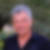 Photo de profil de Guy Pichon