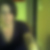 Photo de profil de Annie Russo